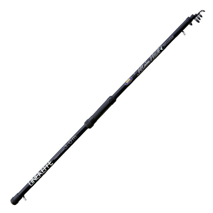 Rute Moonwalk 50-120g 4,20m Lineaeffe 2277242