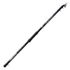 Rute Moonwalk 50-120g 4,20m Lineaeffe 2277242