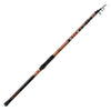 Rute Vigor Xxx 50-100g 3,00m Lineaeffe 2277730