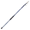 Rute Adriatic 150-250g 3,60m Lineaeffe 2277836