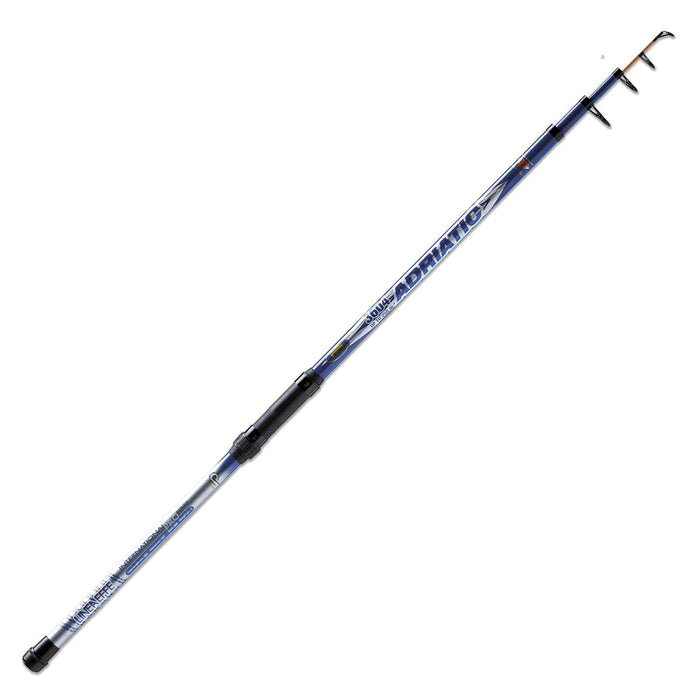 Rute Adriatic 150-250g 4,20m Lineaeffe 2277842