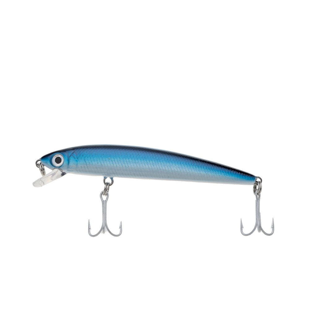 Hardbait Expert Minnow Farbe 04 80mm Expert Predator 2278004