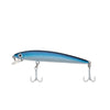 Hardbait Expert Minnow Farbe 04 80mm Expert Predator 2278004