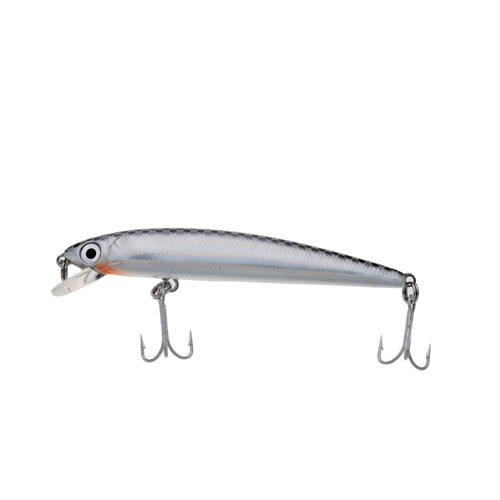 Hardbait Expert Minnow Farbe 12 80mm Expert Predator 2278012