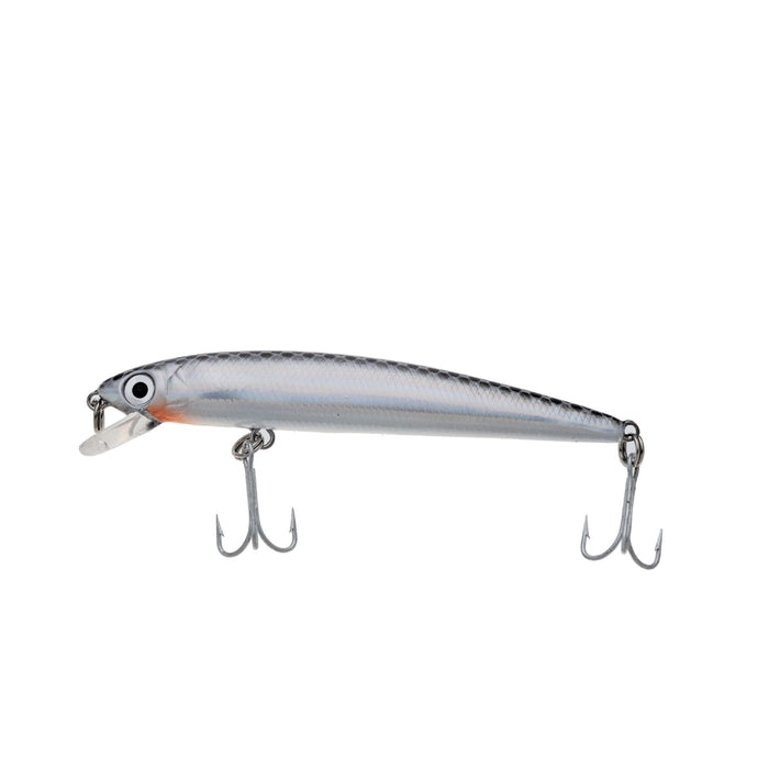 Hardbait Expert Minnow Farbe 12 80mm Expert Predator 2278012