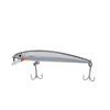 Hardbait Expert Minnow Farbe 12 80mm Expert Predator 2278012