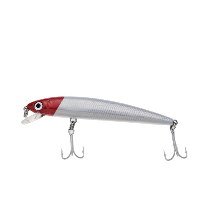 Hardbait Expert Minnow Farbe 14 80mm Expert Predator 2278014