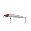 Hardbait Expert Minnow Farbe 14 80mm Expert Predator 2278014