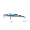 Hardbait Expert Minnow Farbe 17 80mm Expert Predator 2278017