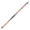 Rute Carbon Thunder 2 120g 3,60m Lineaeffe 2278036