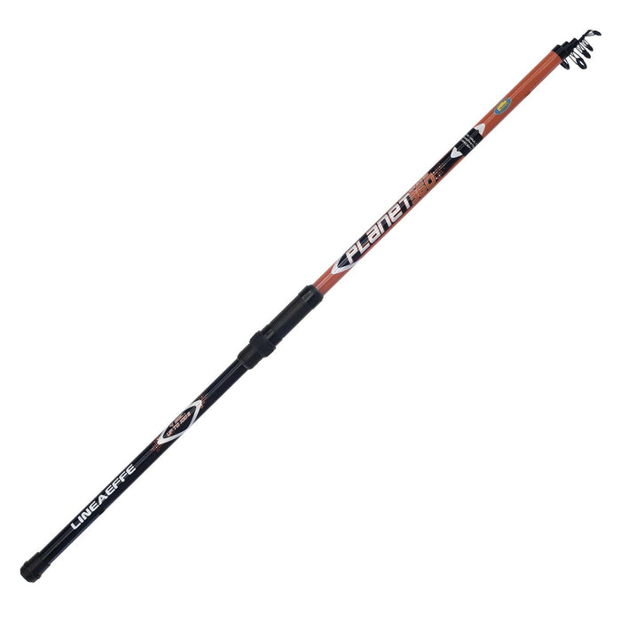 Rute Planet Advanced 3,00m Lineaeffe 2278230