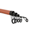 Rute Planet Advanced 3,00m Lineaeffe 2278230