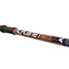 Rute Planet Advanced 3,00m Lineaeffe 2278230