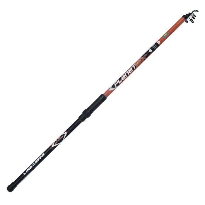 Rute Planet Advanced 3,60m Lineaeffe 2278236
