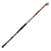 Rute Planet Advanced 4,20m Lineaeffe 2278242