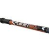 Rute Planet Advanced 4,20m Lineaeffe 2278242