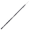 Rute Hd Boat 150g 1,50m Lineaeffe 2280815