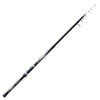 Rute Hd Boat 150g 2,70m Lineaeffe 2280827