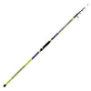 Rute Star Cast Wwg 180g 4,20m Lineaeffe 2282718
