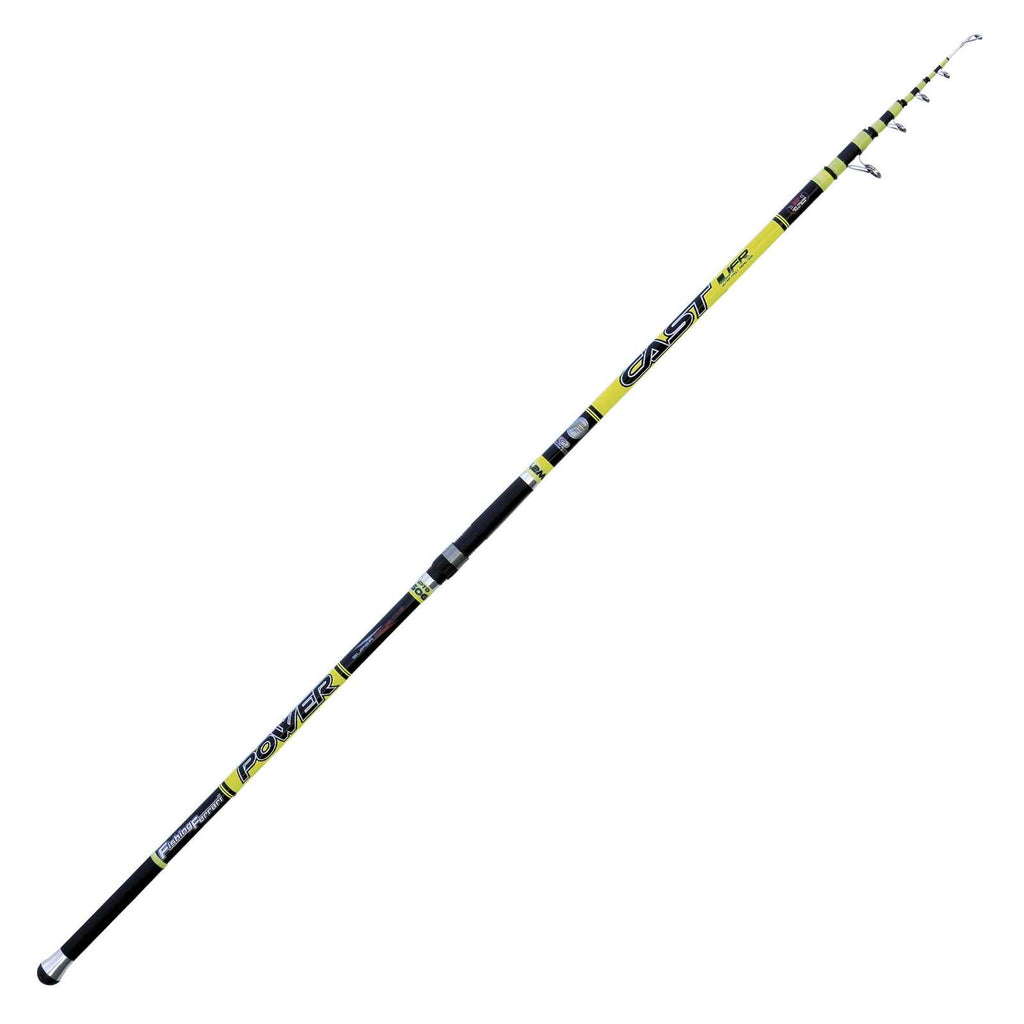 Rod Power Cast 150g 4,20m Fishing Ferrari 2282815