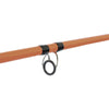 Rute Seabord Wwg 250g 4,20m Lineaeffe 2284642