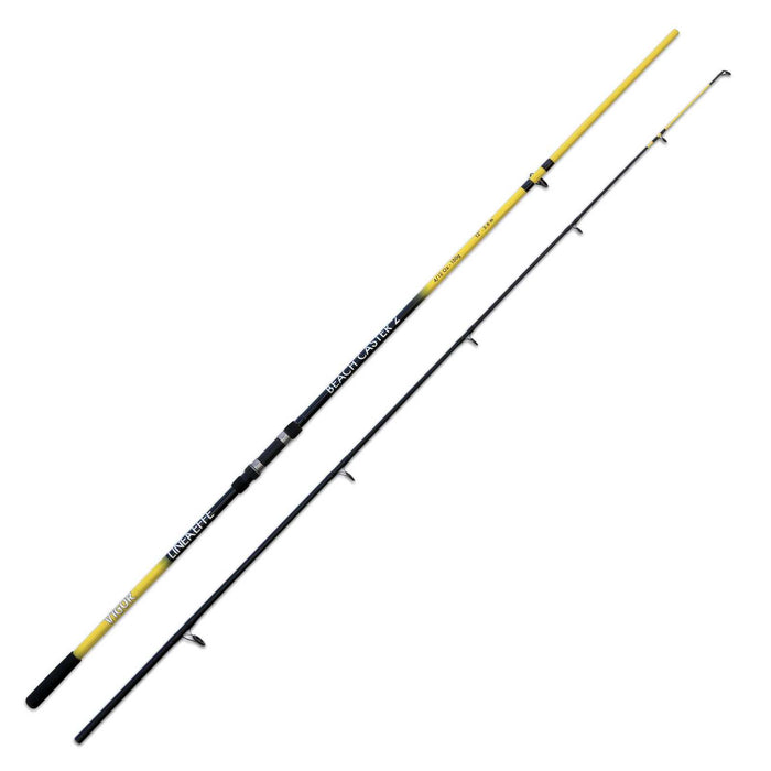 Rute Vigor Beach Caster 2 150g 3,60m Lineaeffe 2285636