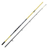 Rute Vigor Beach Caster 2 150g 3,60m Lineaeffe 2285636