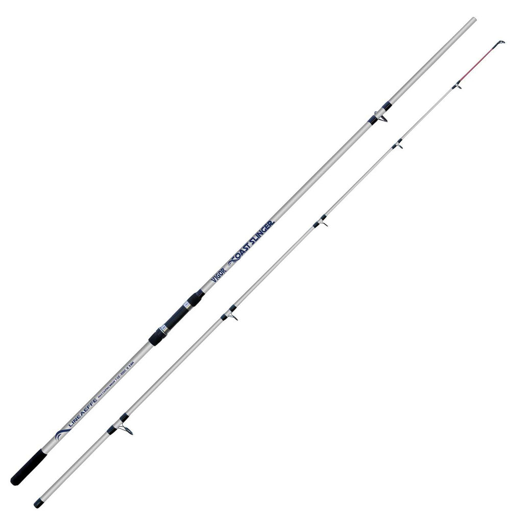 Rute Vigor Coast Slinger 200g 3,60m Lineaeffe 2286036