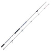 Rute Vigor Coast Slinger 200g 3,60m Lineaeffe 2286036