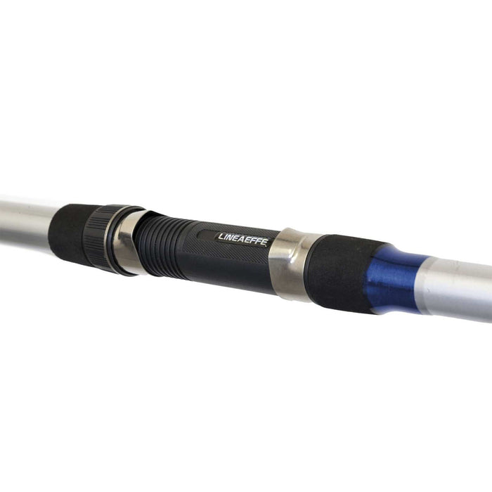 Rute Vigor Coast Slinger 200g 3,60m Lineaeffe 2286036