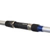Rute Vigor Coast Slinger 200g 3,60m Lineaeffe 2286036