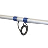 Rute Vigor Coast Slinger 200g 3,60m Lineaeffe 2286036