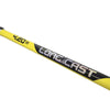 Rute Long Cast 100-200g 4,20m Lineaeffe 2289242