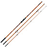 Rute Silver Sands 100-200g 4,20m Lineaeffe 2289642