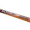 Rute Silver Sands 100-200g 4,20m Lineaeffe 2289642