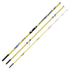 Rute Reflexion Second Edition 250g 4,20m Lineaeffe 2289742