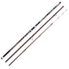 Rod Gran Rey Fuji 120-250g 4,20m Fishing Ferrari 2291043