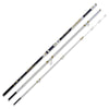 Rute Catalina Fuji 150-250g 4,20m Fishing Ferrari 2291143