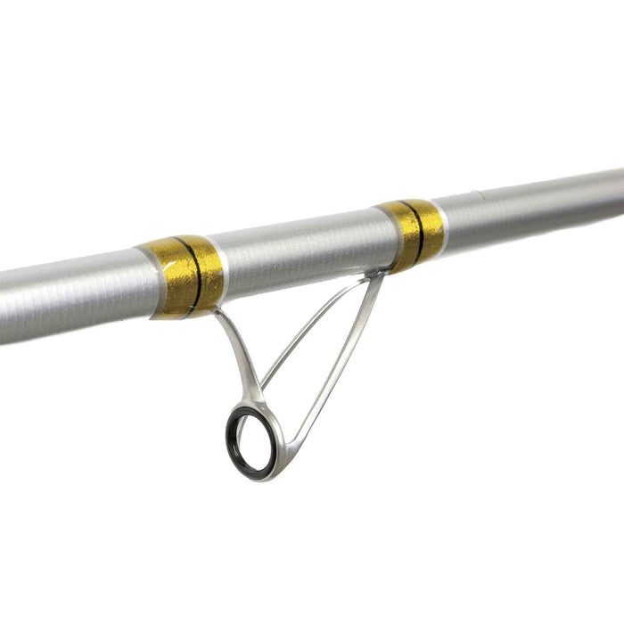 Rute Catalina Fuji 150-250g 4,20m Fishing Ferrari 2291143