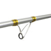 Rute Catalina Fuji 150-250g 4,20m Fishing Ferrari 2291143