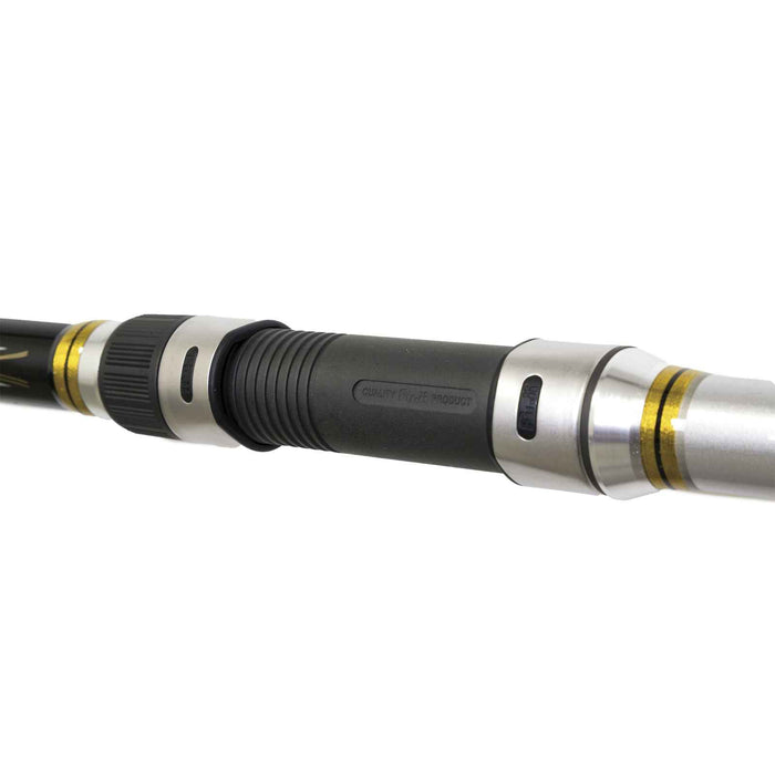 Rute Catalina Fuji 150-250g 4,20m Fishing Ferrari 2291143