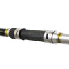 Rute Catalina Fuji 150-250g 4,20m Fishing Ferrari 2291143