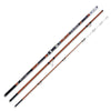 Rod Falesia Fuji 120-250g 4.50m Fishing Ferrari 2291346