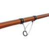 Rod Falesia Fuji 120-250g 4.50m Fishing Ferrari 2291346