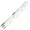 Rod Marbella Fuji 120-250g 4.20m Fishing Ferrari 2291443