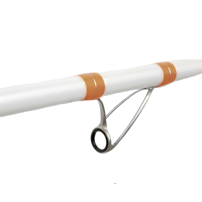 Rod Marbella Fuji 120-250g 4.20m Fishing Ferrari 2291443