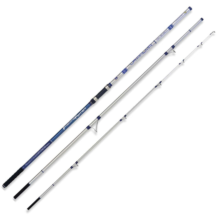 Rod Palma 150-250g 4.20m Fishing Ferrari 2291543