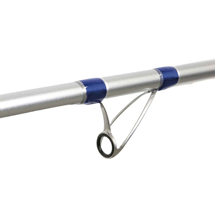 Rod Palma 150-250g 4.20m Fishing Ferrari 2291543