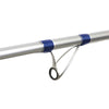 Rod Palma 150-250g 4.20m Fishing Ferrari 2291543
