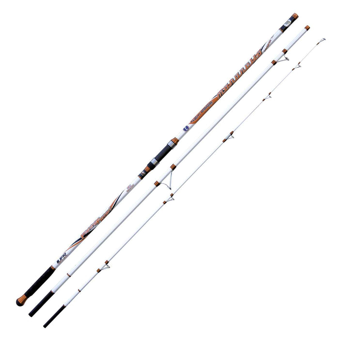 Rod Maranello Fuji 120-250g 4.20m Fishing Ferrari 2291642